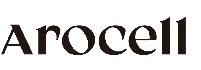 AROCELL Việt Nam